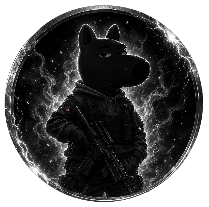TBA character artwork