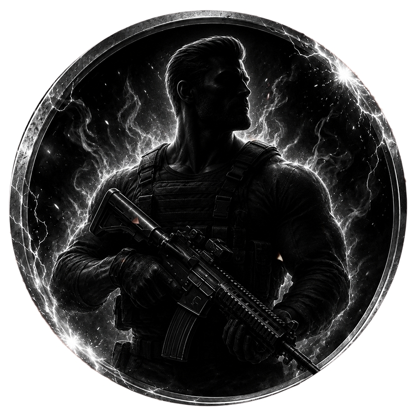 TBA character artwork