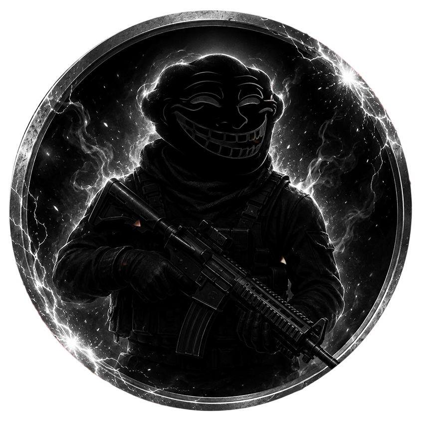 TBA character artwork