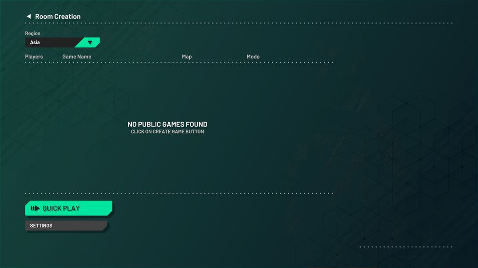 Memes Wars onboarding screenshot 6