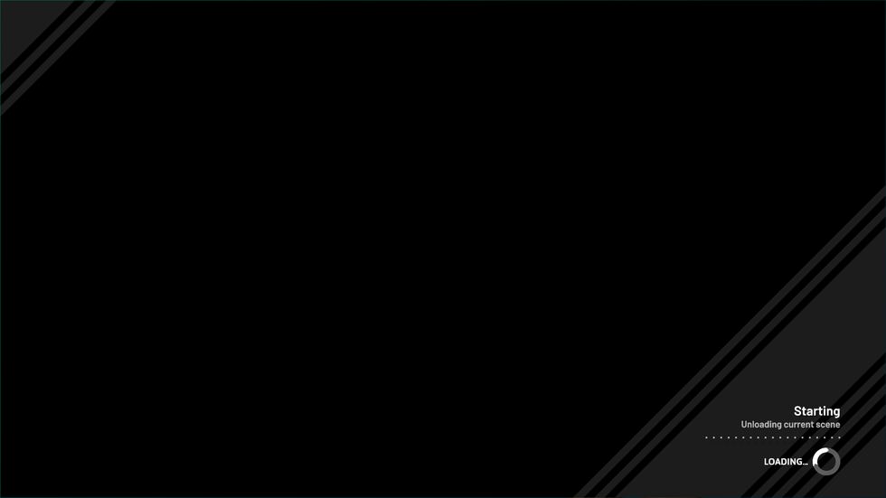 Memes Wars onboarding screenshot 7