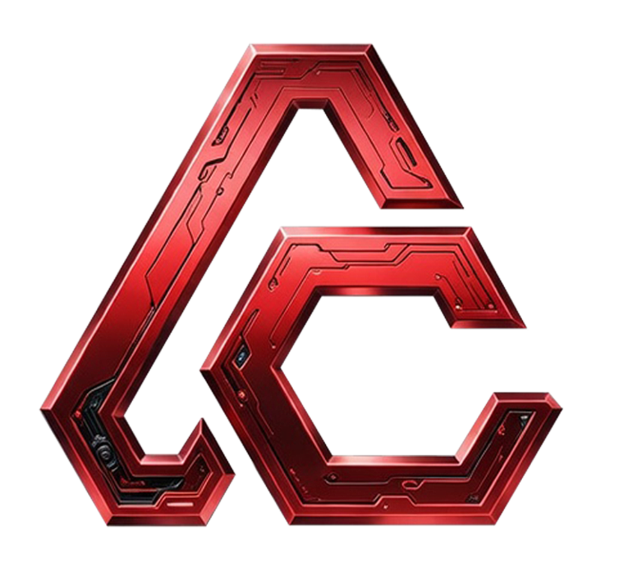 ArenaCore logo