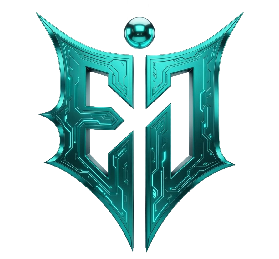 Elysium logo